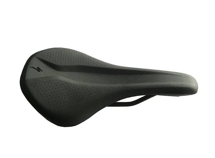 specialised lithia saddle