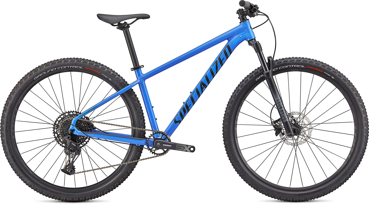 specialized rockhopper blue