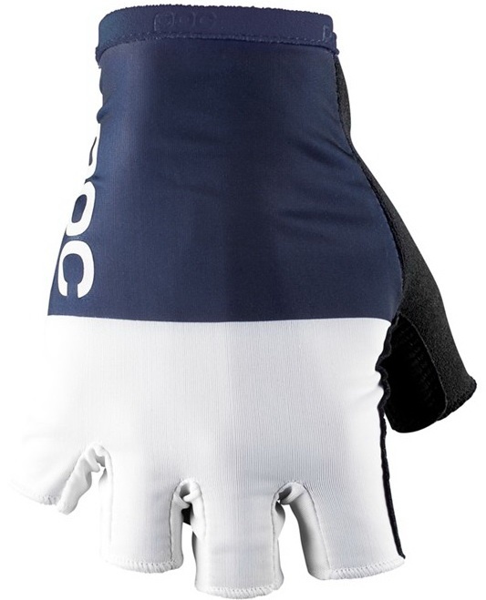 poc raceday gloves