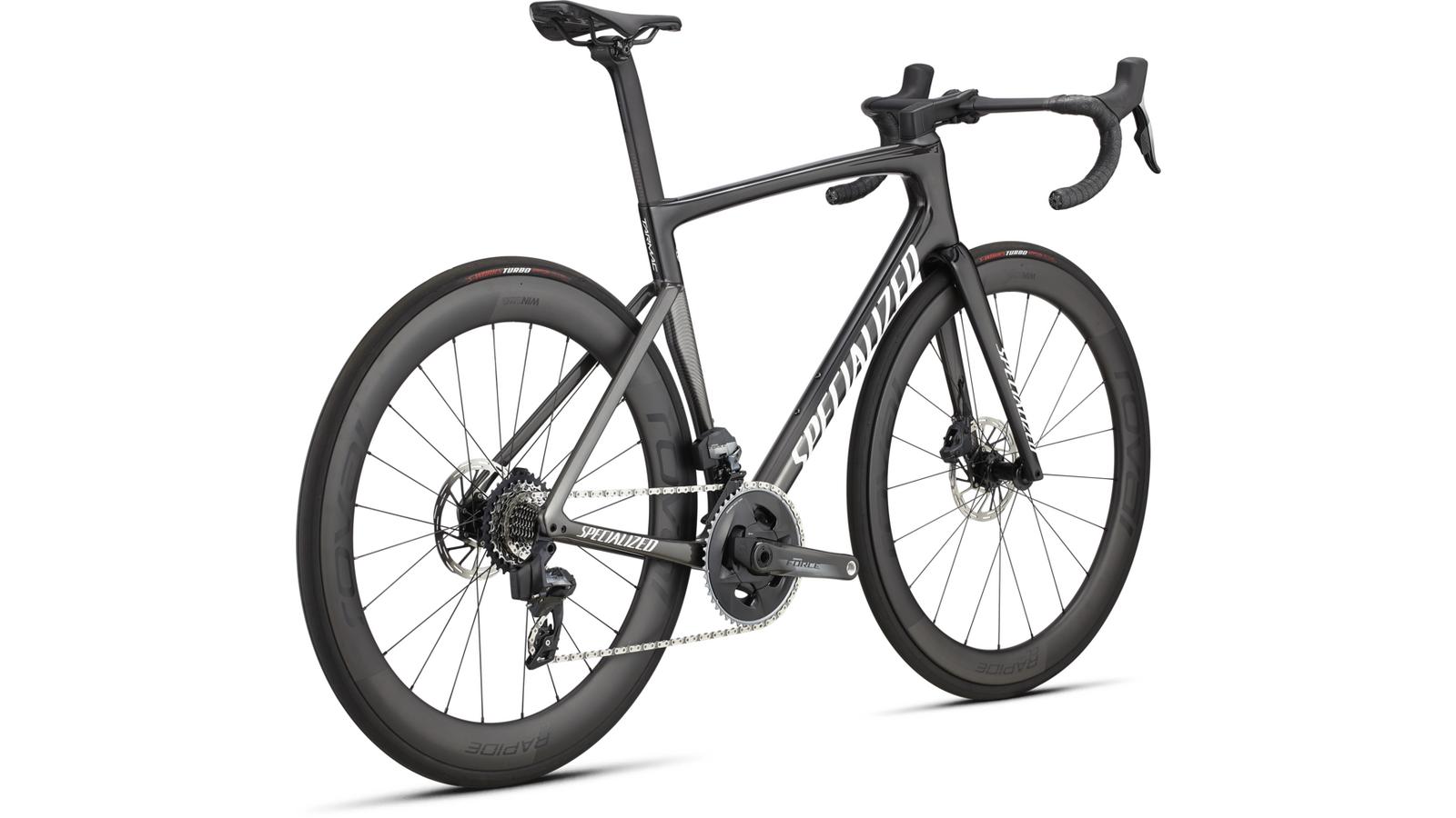 specialized tarmac sl7 pro 2023