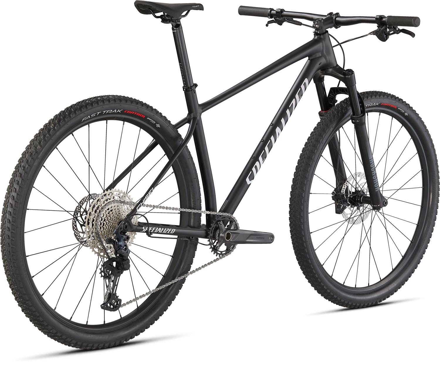 specialized chisel 2019 comp