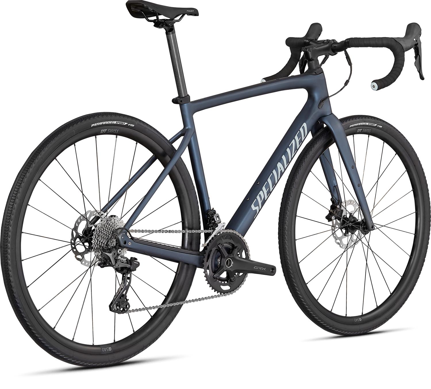 specialized sport carbon diverge