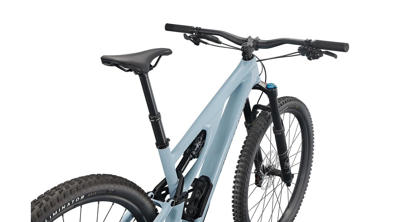 best park bmx bikes